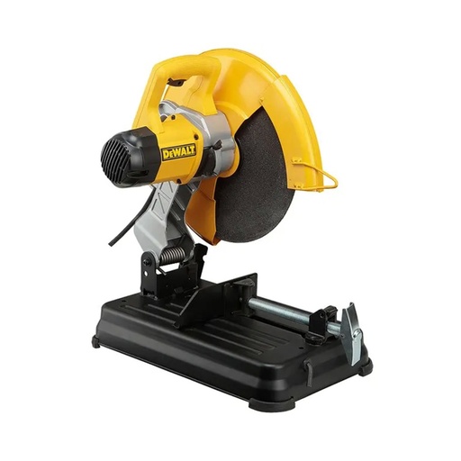 [53056] Пила монтажная DeWALT D28730-QS