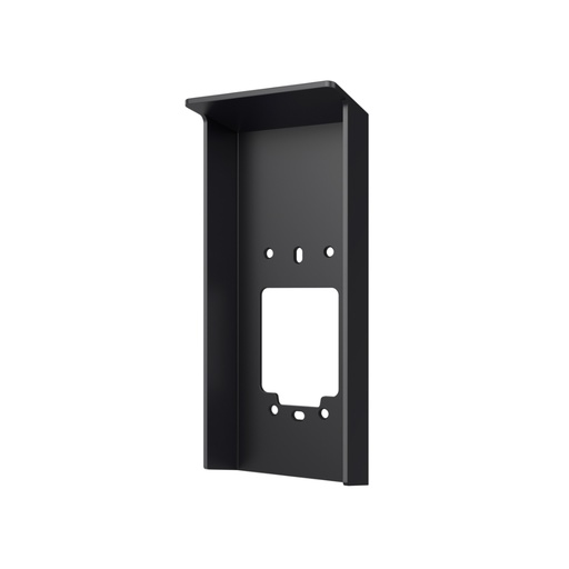 [88037] Монтажная коробка Hikvision DS-KABV6114-RS