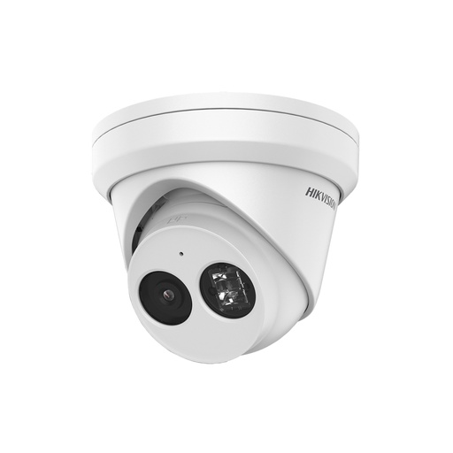 [84321] IP видеокамера Hikvision DS-2CD2363G2-IU