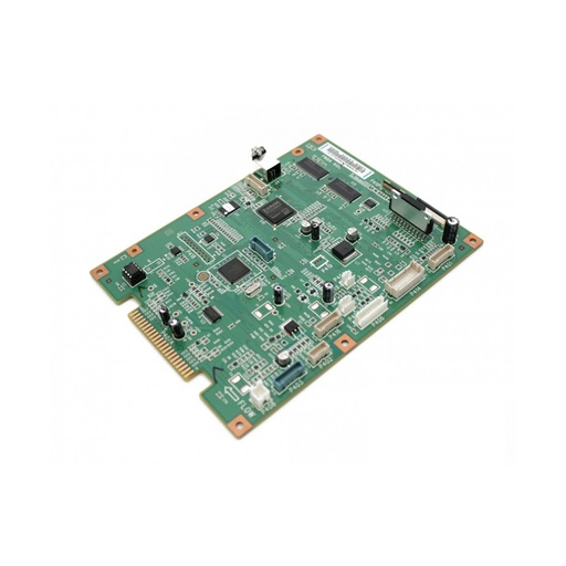 [40861] Плата управления Xerox 960K75890 / 960K87430 / 960K87435 / 960K87438
