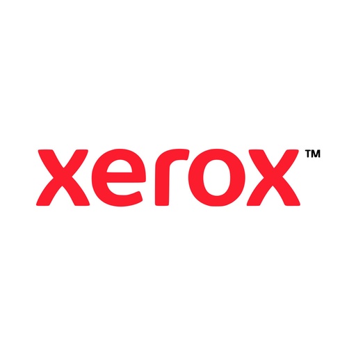 [41491] Плата управления Xerox 960K99382 / 960K99381