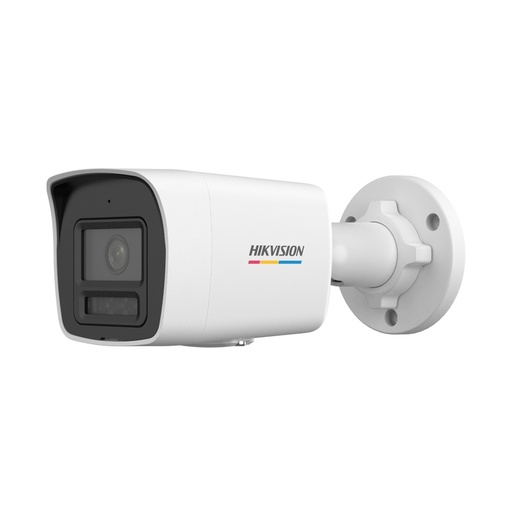 [84352] IP видеокамера Hikvision DS-2CD1047G3-LIU