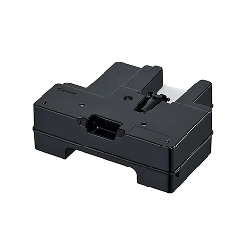 [85268] Картридж для сбора отработанных чернил Canon MAINTENANCE CARTRIDGE MC-20 (0628C002AA)