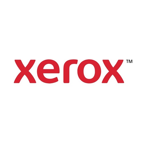 [44054] Плата управления Xerox 641S01191 / 961K01351 / 961K01352 / 961K01353 / 607K27941