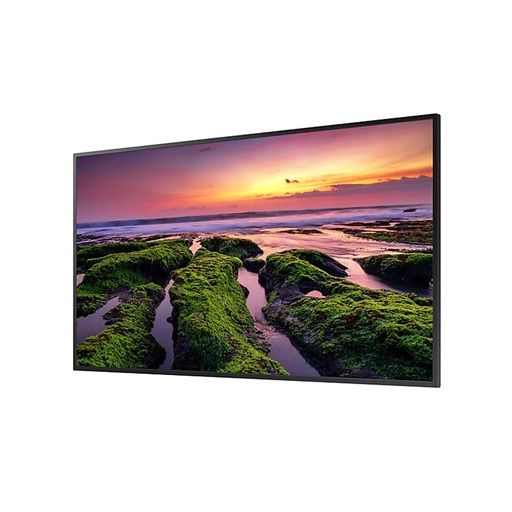 [53402] Профессиональный дисплей Samsung QB43B-E 43"