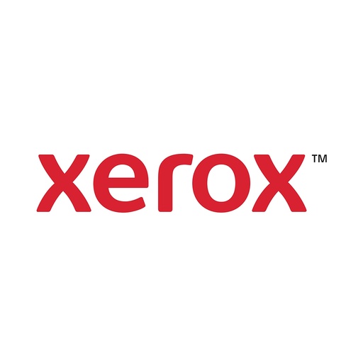 [44945] Шлейф светодиодной лампы сканера Xerox 952K43480
