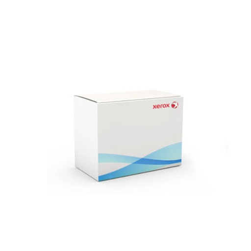 [48603] Шкив в сборе Xerox 020K11711 / 020K11710