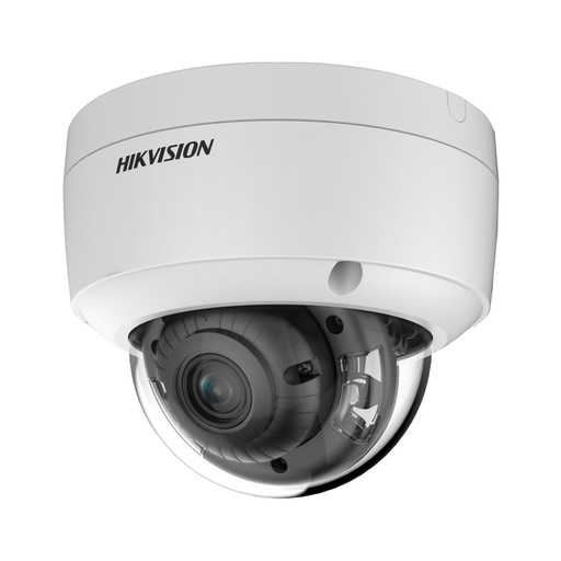 [87268] IP Видеокамера Hikvision DS-2CD2147G2-LSU(C)