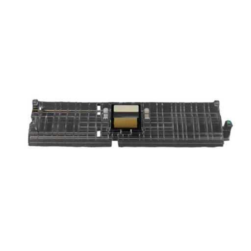 [48715] Направляющая Xerox 054K44174 / 054K41032 / 054K44170 / 054K41031
