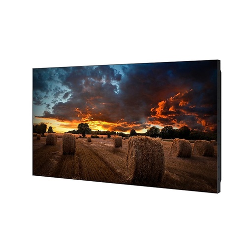 [53413] Видеостенный дисплей Samsung VM46B-U 46"