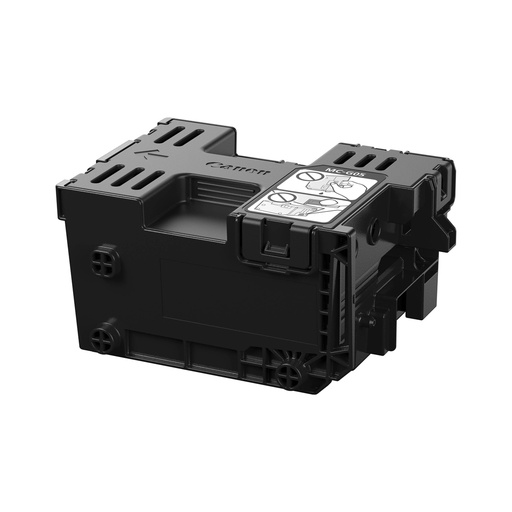 [82208] Картридж для сбора отработанных чернил Canon MC-G05 6176C001AA