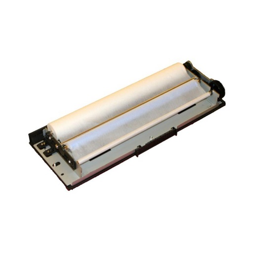 [39013] Картридж очистки фьюзера Xerox 008R13253 / 641S01242