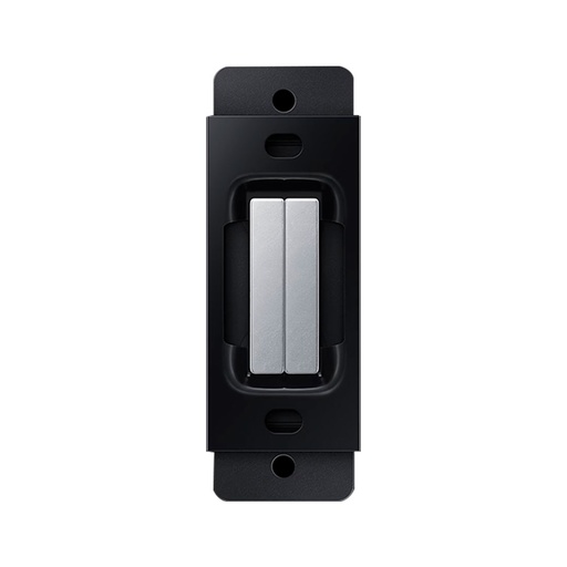 [53450] Настенное крепление Samsung WMN-WM65RXCI