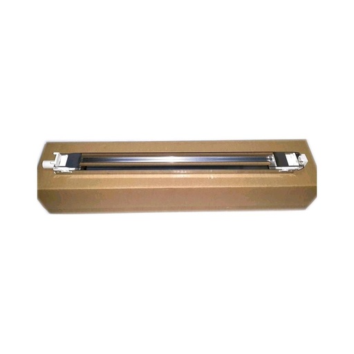 [44018] Узел коротрона Xerox 125K04460 / 125K03021 / 622S00119 / 125K03020