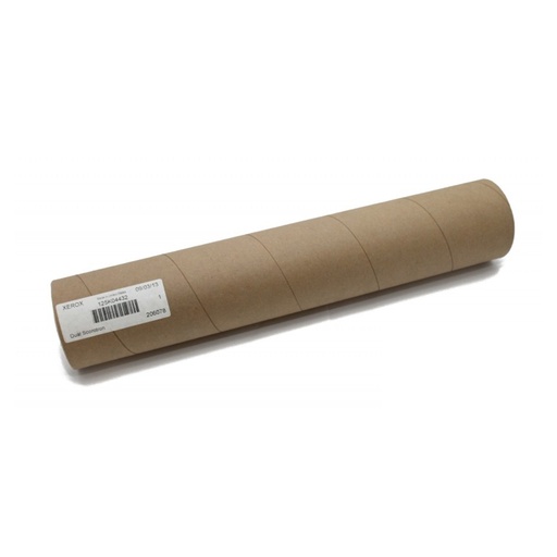 [44019] Коротрон Xerox 125K04432 / 641S00685 / 125K04431 / 622S00118