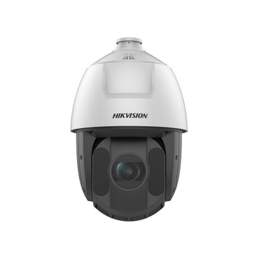 [84340] Поворотная видеокамера Hikvision DS-2DE5425IWG-E(B)