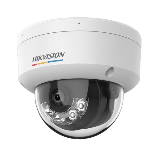 [84353] IP видеокамера Hikvision DS-2CD1147G3-LIU