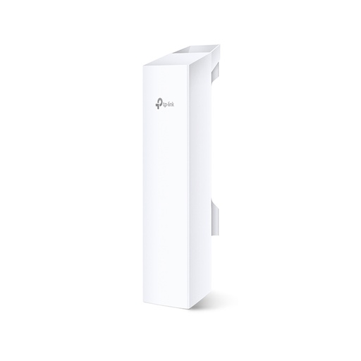 [38183] Wi-Fi точка доступа TP-Link CPE220