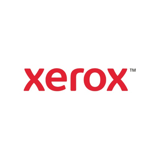 [44156] Шестерня Xerox 607K27780 / 624S00166 / 655N00612 / 607K27781