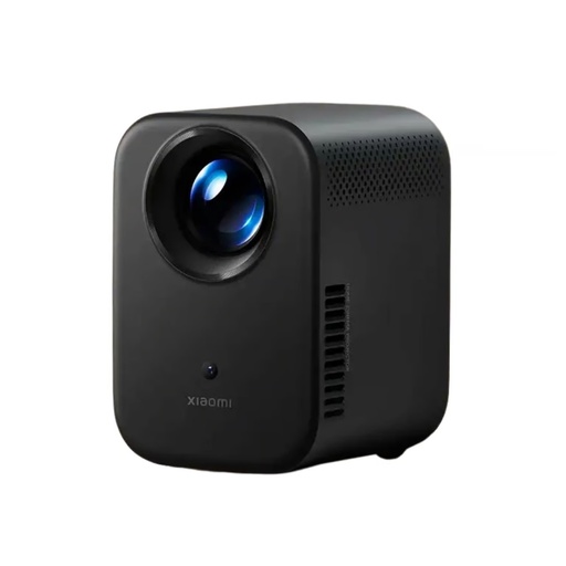 [70273] Проектор Xiaomi Smart Projector L1 EU