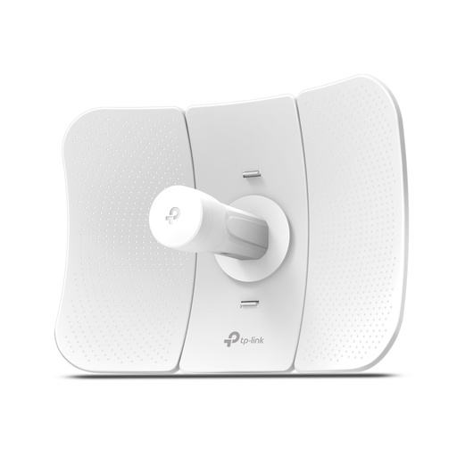 [32305] Wi-Fi точка доступа Wi-Fi TP-link CPE605