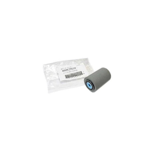 [34032] Подталкивающий ролик Xerox 604K75211 / 604K75210 / 059K29510