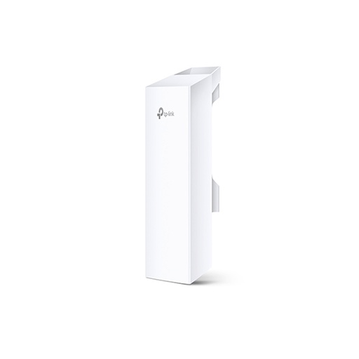 [24388] Wi-Fi точка доступа TP-Link CPE510