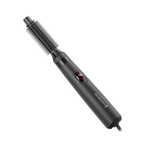 [55514] Фен-щетка Remington AS7100