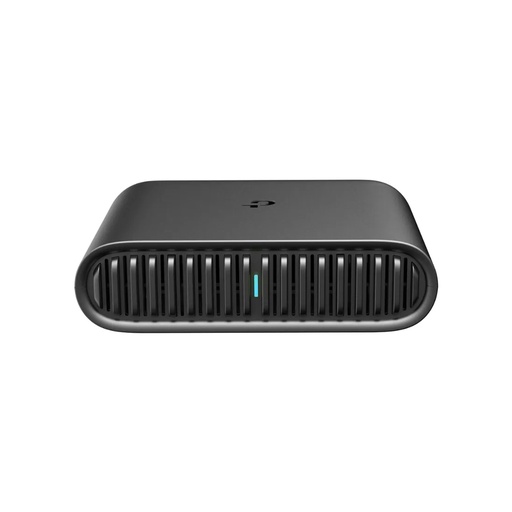 [79402] Маршрутизатор TP-Link TL-WR1502X