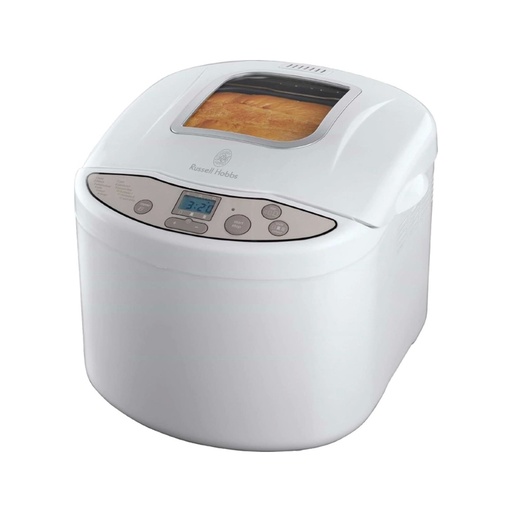 [56753] Хлебопечь Russell Hobbs 18036-56
