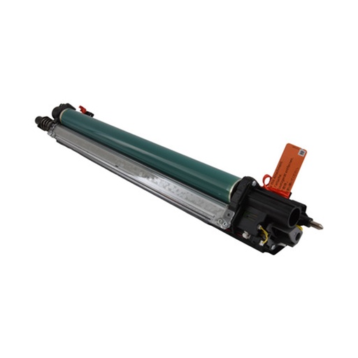 [64060] Блок барабана Canon DRUM UNIT D07 3646C001AA