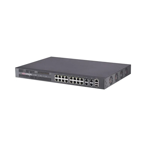 [67765] Видеодекодер Hikvision DS-6908UDI(C)