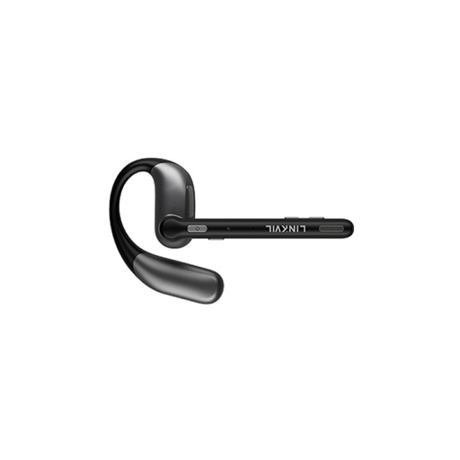 [86850] Гарнитура Linkvil DH401B