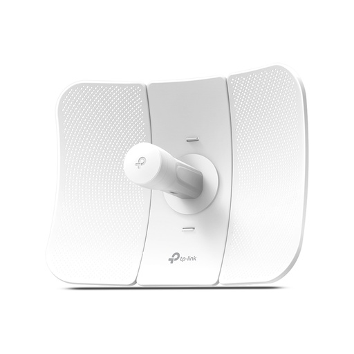[38180] Wi-Fi точка доступа TP-Link CPE710