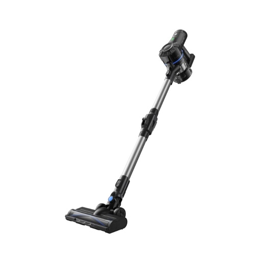 [59754] Беспроводной вертикальный пылесос Dreame Cordless Vacuum Cleaner Trouver J10