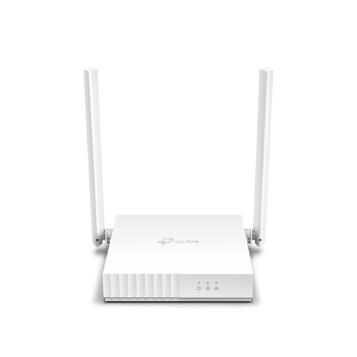[28811] Маршрутизатор TP-Link TL-WR820N
