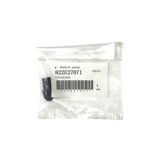 [39977] Муфта привода опорного вала Xerox 822E27071 / 822E27070