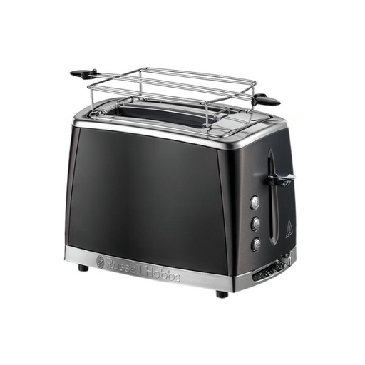 [56746] Тостер Russell Hobbs 26150-56