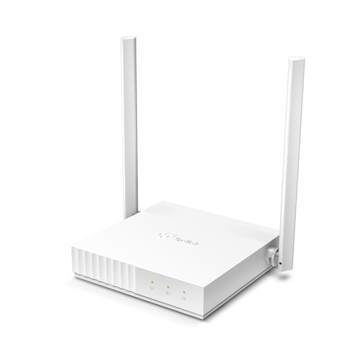[37351] Маршрутизатор TP-Link TL-WR844N