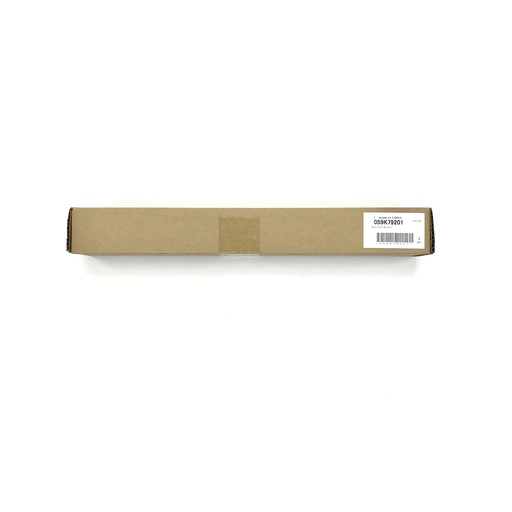 [40270] Ролик первого переноса изображения Xerox 059K79201 / 059K79200
