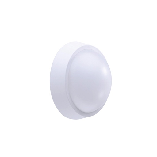 [56070] Cветильник Philips WT045C LED12/NW PSU CFW L1065