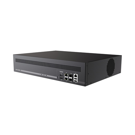 [68061] Видеодекодер Hikvision DS-6912UDI(c)