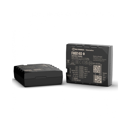 [90320] ТРЕКЕР GPS FMB140 FLEET MANAGEMENT SYSTEM