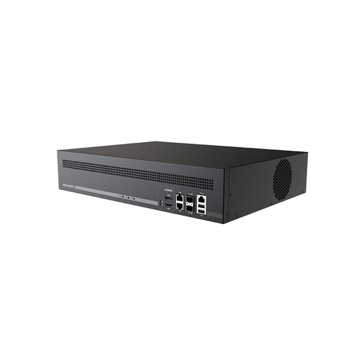 [76193] Видеодекодер Hikvision DS-6916UDI(C)