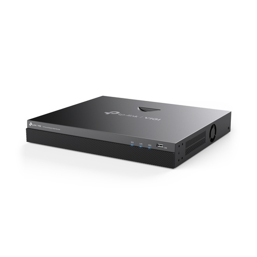 [85343] Видеорегистратор TP-Link VIGI NVR2016H