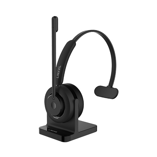 [86849] Гарнитура Linkvil DH301B