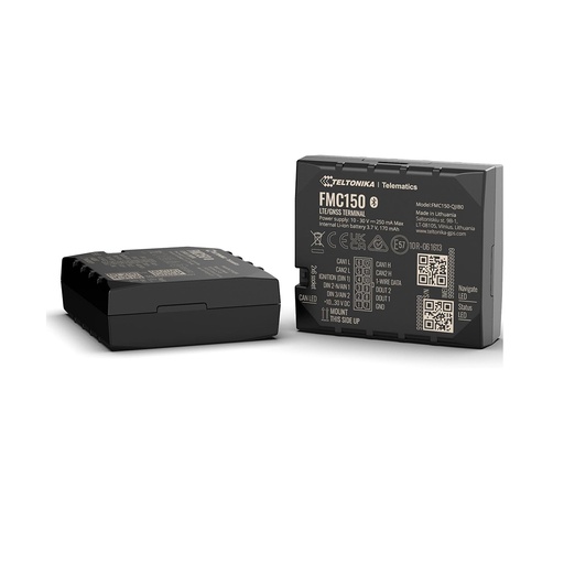 [90321] GPS ТРЕКЕР Teltonika FMC150