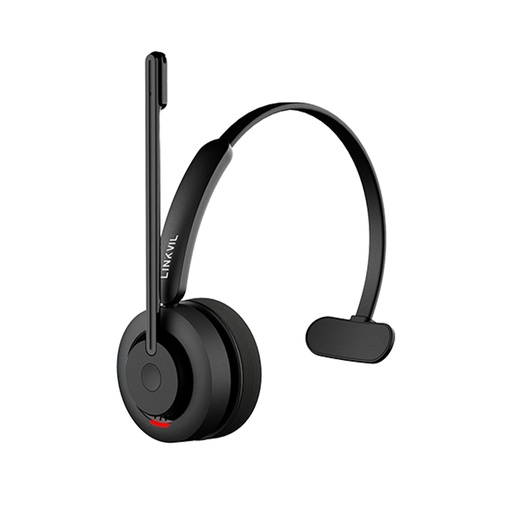 [86848] Гарнитура Linkvil DH301D