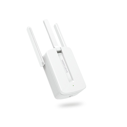 [30220] Усилитель Wi-Fi сигнала Mercusys MW300RE