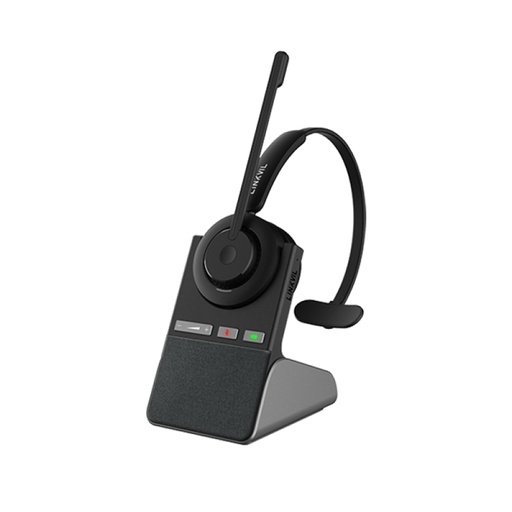 [86847] Гарнитура Linkvil DH301D Pro